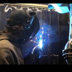 Meet your Posher, Ethan